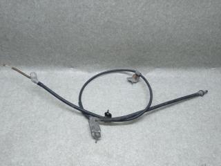 Трос стояночного тормоза правый NISSAN X-TRAIL/ROGUE T32 13-20 2016