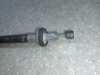 Трос стояночного тормоза правый X-TRAIL/ROGUE T32 13-20 2016 2.5 QR25DE