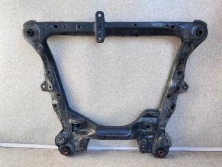 Балка передней подвески TOYOTA CAMRY 40 06-11