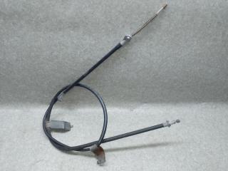 Трос стояночного тормоза левый NISSAN X-TRAIL/ROGUE T32 13-20 2016