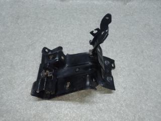 Кронштейн замка капота X-TRAIL/ROGUE T32 13-20 2016 2.5 QR25DE