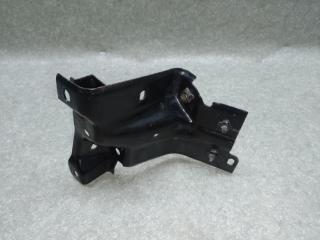 Кронштейн замка капота NISSAN X-TRAIL/ROGUE T32 13-20 2.5 QR25DE