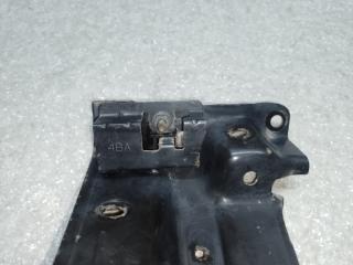 Кронштейн замка капота X-TRAIL/ROGUE T32 13-20 2016 2.5 QR25DE