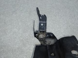 Кронштейн замка капота X-TRAIL/ROGUE T32 13-20 2016 2.5 QR25DE