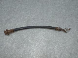 Шланг тормозной задний левый NISSAN X-TRAIL/ROGUE T32 13-20 2016