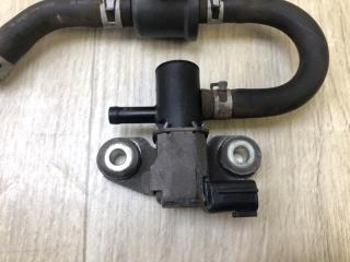 Клапан электромагнитный (вакуумный) ROGUE 08-15 2010 2.5 QR25DE