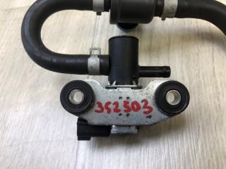 Клапан электромагнитный (вакуумный) NISSAN ROGUE 08-15 2.5 QR25DE