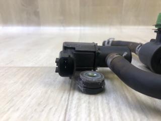 Клапан электромагнитный (вакуумный) ROGUE 08-15 2010 2.5 QR25DE