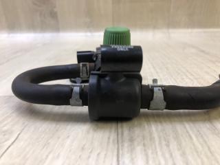 Клапан электромагнитный (вакуумный) ROGUE 08-15 2010 2.5 QR25DE