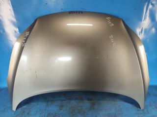 Капот HYUNDAI ELANTRA MD 10-15 2014