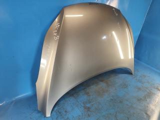 Капот ELANTRA MD 10-15 2014 1.8 G4NB