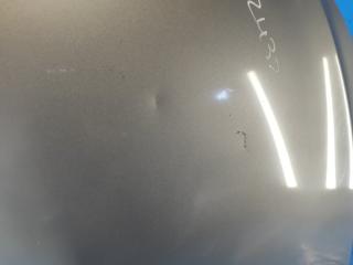 Капот ELANTRA MD 10-15 2014 1.8 G4NB