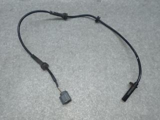 Датчик ABS передний левый NISSAN X-TRAIL/ROGUE T32 13-20 2016