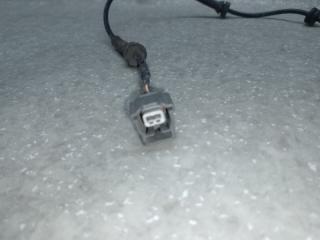 Датчик ABS передний левый X-TRAIL/ROGUE T32 13-20 2016 2.5 QR25DE