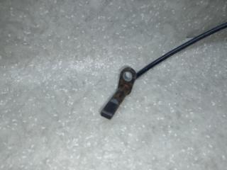 Датчик ABS передний левый NISSAN X-TRAIL/ROGUE T32 13-20 2.5 QR25DE