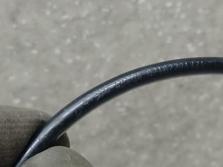 Датчик ABS передний левый X-TRAIL/ROGUE T32 13-20 2016 2.5 QR25DE