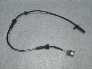 Датчик ABS передний правый NISSAN X-TRAIL/ROGUE T32 13-20 2016