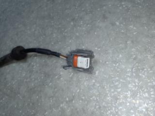 Датчик ABS передний правый X-TRAIL/ROGUE T32 13-20 2016 2.5 QR25DE