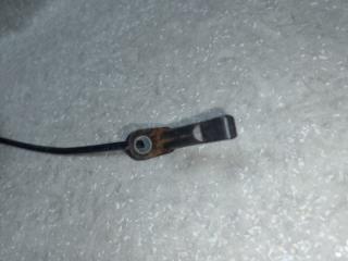 Датчик ABS передний правый NISSAN X-TRAIL/ROGUE T32 13-20 2.5 QR25DE