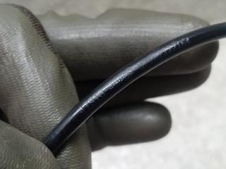 Датчик ABS передний правый X-TRAIL/ROGUE T32 13-20 2016 2.5 QR25DE