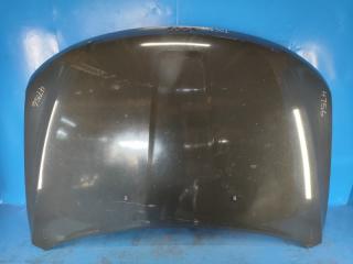 Капот JEEP GRAND CHEROKEE 11-22 2016 Б/У Капот JEEP GRAND CHEROKEE 11-22 2016