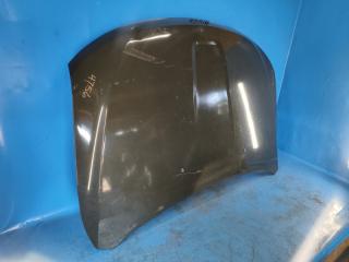 Капот GRAND CHEROKEE 11-22 2016 WK2 ERC 3.6L