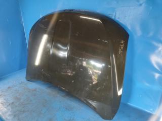 Капот JEEP GRAND CHEROKEE 11-22 WK2 ERC 3.6L