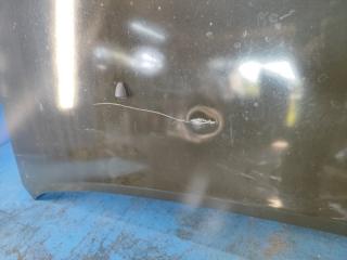 Капот GRAND CHEROKEE 11-22 2016 WK2 ERC 3.6L