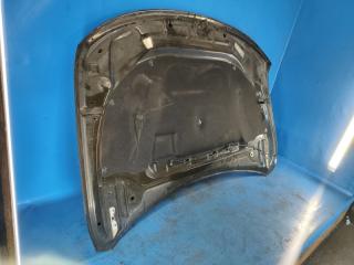 Капот GRAND CHEROKEE 11-22 2016 WK2 ERC 3.6L