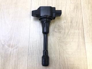 Катушка зажигания NISSAN ROGUE 08-15 2010