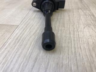 Катушка зажигания NISSAN ROGUE 08-15 2.5 QR25DE