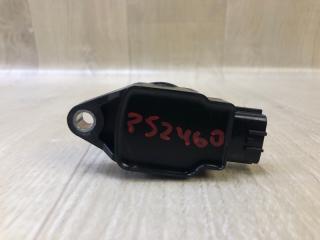 Катушка зажигания ROGUE 08-15 2010 2.5 QR25DE