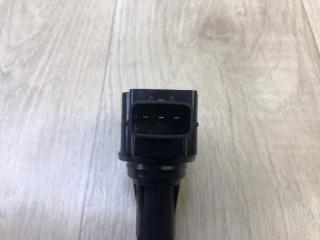 Катушка зажигания ROGUE 08-15 2010 2.5 QR25DE