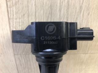 Катушка зажигания ROGUE 08-15 2010 2.5 QR25DE