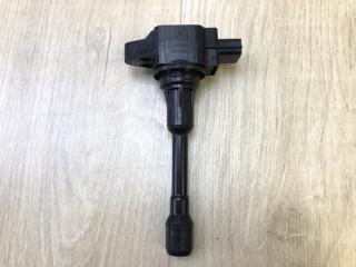 Катушка зажигания NISSAN ROGUE 08-15 2010