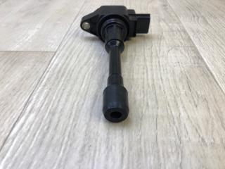 Катушка зажигания NISSAN ROGUE 08-15 2.5 QR25DE