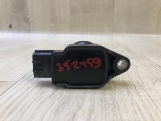 Катушка зажигания ROGUE 08-15 2010 2.5 QR25DE