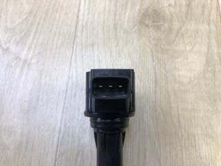 Катушка зажигания ROGUE 08-15 2010 2.5 QR25DE