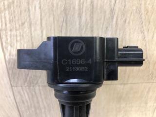 Катушка зажигания ROGUE 08-15 2010 2.5 QR25DE