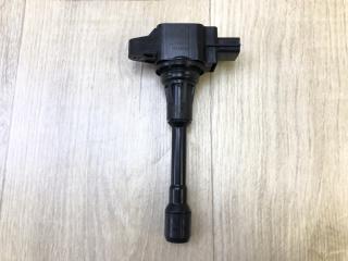 Катушка зажигания NISSAN ROGUE 08-15 2010