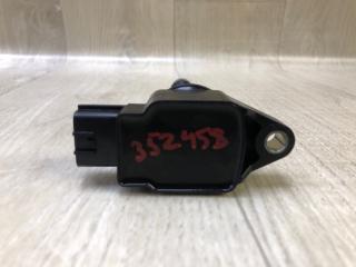 Катушка зажигания ROGUE 08-15 2010 2.5 QR25DE