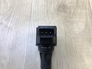 Катушка зажигания ROGUE 08-15 2010 2.5 QR25DE