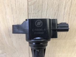 Катушка зажигания ROGUE 08-15 2010 2.5 QR25DE