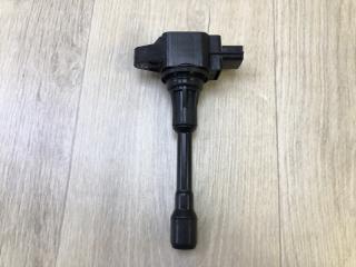 Катушка зажигания NISSAN ROGUE 08-15 2010