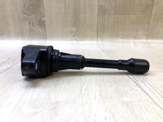 Катушка зажигания ROGUE 08-15 2010 2.5 QR25DE