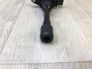 Катушка зажигания NISSAN ROGUE 08-15 2.5 QR25DE