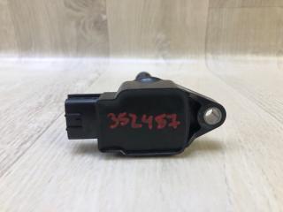 Катушка зажигания ROGUE 08-15 2010 2.5 QR25DE