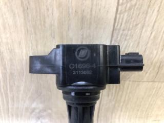 Катушка зажигания ROGUE 08-15 2010 2.5 QR25DE