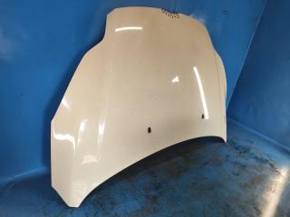 Капот FOCUS 10-18 2014 2.0 C20HDEX