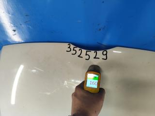 Капот FOCUS 10-18 2014 2.0 C20HDEX